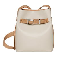 Nalandu 'Everyday Crossbody' Beuteltasche für Damen