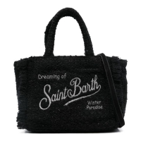 Mc2 Saint Barth Women's 'Colette Classic' Tote Bag