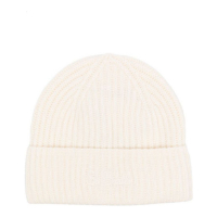 Mc2 Saint Barth Women's 'Moss' Beanie