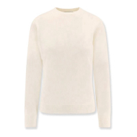 Mc2 Saint Barth Women's 'Sorbonne' Sweater