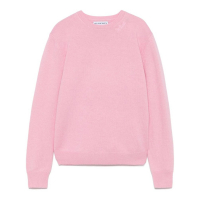 Mc2 Saint Barth Women's 'Sorbonne' Sweater