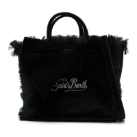 Mc2 Saint Barth Women's 'Mini Vanity' Tote Bag