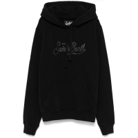 Mc2 Saint Barth Women's 'Virginia' Hoodie