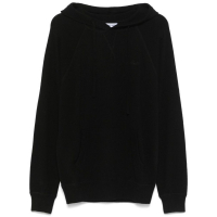 Mc2 Saint Barth Men's 'Willbur' Hoodie