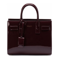 Saint Laurent Women's 'Sac De Jour' Tote Bag