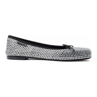 Alexander Wang Women's 'Billie Flat' Ballerinas