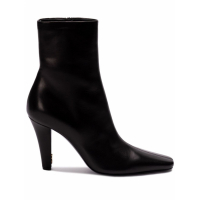 Saint Laurent Women's 'Josie' Ankle Boots