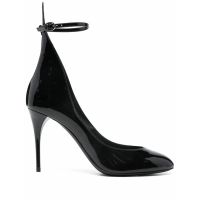 Alaïa Women's 'Decollete' Pumps