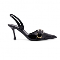 Givenchy Women's 'Voyou' Slingback Pumps