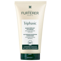 René Furterer 'Triphasic Texturisant' Detangling Conditioner - 150 ml