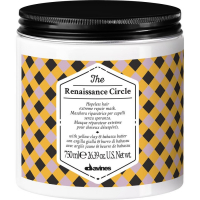 Davines 'The Circle Chronicles The Renaissance Circle' Hair Mask - 750 ml