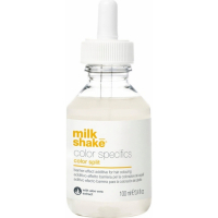 Milk_Shake 'Color Specifics' Farbentwickler - 100 ml