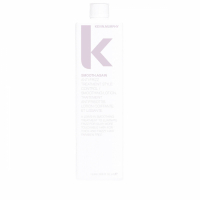 Kevin Murphy Traitement sans rinçage 'Smooth.Again' - 1 L