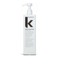 Kevin Murphy 'Smooth.Again.Rinse' Conditioner - 1 L