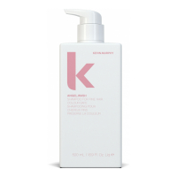 Kevin Murphy 'Angel.Wash' Shampoo - 500 ml