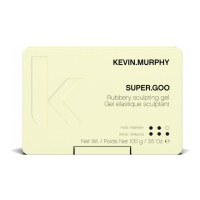 Kevin Murphy 'Super.Goo' Haargel - 100 g