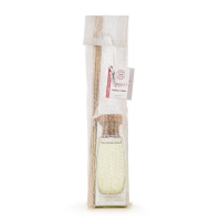 Panier des Sens 'Ambiance Chalet' Diffusor - 100 ml