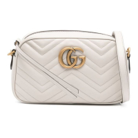 Gucci Women's 'Gg Marmont 2' Shoulder Bag