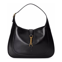 Gucci Women's 'Jackie' Shoulder Bag