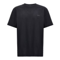 Hugo Boss 'Tee' T-Shirt für Herren