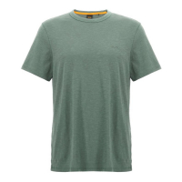 Hugo Boss 'Tegood' T-Shirt für Herren