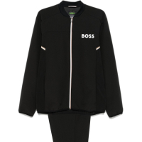 Hugo Boss Trainingsanzug für Herren