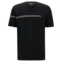 Hugo Boss 'Tee 5' T-Shirt für Herren