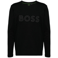 Hugo Boss 'Togan' Langärmeliges T-Shirt für Herren