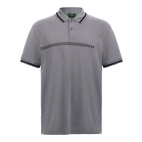 Hugo Boss Polo 'Paddy 1' pour Hommes