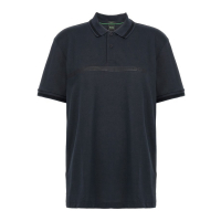 Hugo Boss Polo 'Paddy 1' pour Hommes