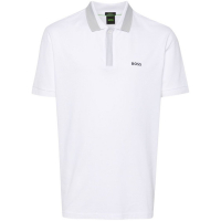 Hugo Boss Polo 'Paddy 3' pour Hommes