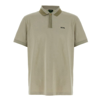 Hugo Boss Polo 'Paddy 3' pour Hommes