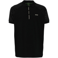 Hugo Boss Polo 'Paddy 2' pour Hommes