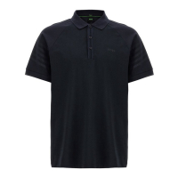 Hugo Boss Polo 'Paddy 2' pour Hommes