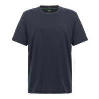 Hugo Boss 'Tee Pima' T-Shirt für Herren