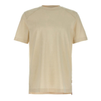 Hugo Boss 'Thompson 207' T-Shirt für Herren