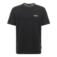 Hugo Boss 'Thompson 24' T-Shirt für Herren