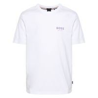 Hugo Boss 'Thompson 24' T-Shirt für Herren