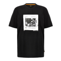 Hugo Boss 'Te Urban' T-Shirt für Herren