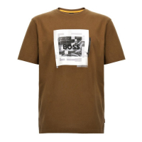 Hugo Boss 'Te Urban' T-Shirt für Herren