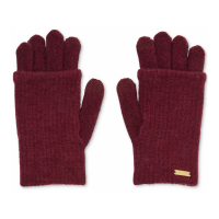 Steve Madden 'Cozy Touchscreen' Handschuhe für Damen