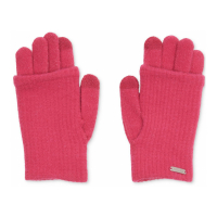 Steve Madden 'Cozy Touchscreen' Handschuhe für Damen