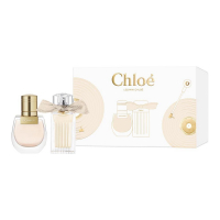 Chloé 'Les Mini Chloé' Parfüm Set - 20 ml, 2 Stücke