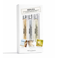 Maison Margiela 'Replica Discovery' Parfüm Set - 10 ml, 3 Stücke