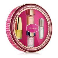 Estée Lauder 'Treasures Travel Collection' Parfüm Set - 5 ml, 4 Stücke