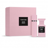 Tom Ford 'Private Blend Rose Prick' Parfüm Set - 50 ml, 2 Stücke