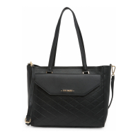 Steve Madden 'Breyden Large' Tote Handtasche für Damen