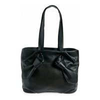 Steve Madden 'Bsailor' Tote Handtasche für Damen