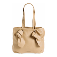 Steve Madden 'Bsailor' Tote Handtasche für Damen