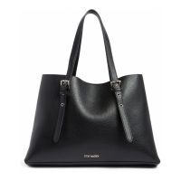 Steve Madden 'Punch' Tote Handtasche für Damen